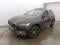 preview Volvo XC60 #3