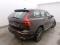 preview Volvo XC60 #4