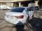 preview Skoda Superb #1