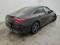 preview Mercedes CLA 200 #4