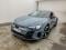 preview Audi E-TRON #0