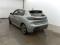 preview Peugeot 208 #4