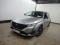 preview Peugeot 308 #3