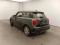 preview Mini Cooper #2