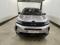 preview Citroen C4 Aircross #0