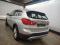 preview BMW X1 #2