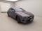 preview Mercedes CLA-Class #1