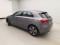 preview Mercedes CLA-Class #2