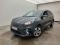 preview Kia Niro #3