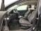 preview Kia Niro #5