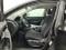 preview Nissan Qashqai #5