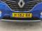 preview Renault Kadjar #4