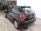 preview Mini Cooper #2