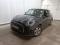 preview Mini Cooper #3