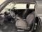 preview Mini Cooper #5