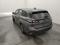 preview Peugeot 308 #2