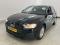 preview Audi A1 #0
