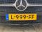 preview Mercedes CLA 180 Shooting Brake #4