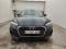 preview Audi A5 #0