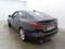 preview BMW 216 #2