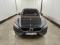 preview Volvo V60 #0