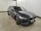 preview Volvo V60 #1