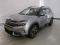 preview Citroen C5 Aircross #0