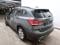 preview BMW X1 #2