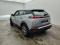 preview Peugeot 2008 #3