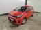 preview Kia Picanto #3