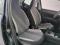 preview Toyota Aygo #2