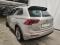 preview Volkswagen Tiguan #2