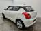 preview Suzuki Swift #2