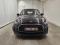 preview Mini Cooper #0
