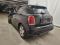 preview Mini Cooper #2