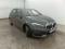 preview BMW 1 Series #1