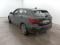 preview BMW 1 Series #2