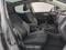 preview Nissan Qashqai #2