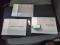 preview Nissan Qashqai #3