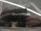 preview Nissan Qashqai #5