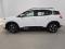 preview Citroen C5 Aircross #2