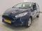 preview Ford Fiesta #0