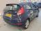 preview Ford Fiesta #1