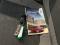 preview Skoda Fabia #3