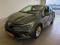 preview Renault Clio #0