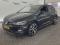 preview Volkswagen Polo #0