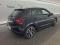 preview Volkswagen Polo #2