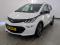 preview Opel Ampera-e #0
