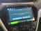 preview Opel Ampera-e #5