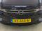 preview Opel Astra #4